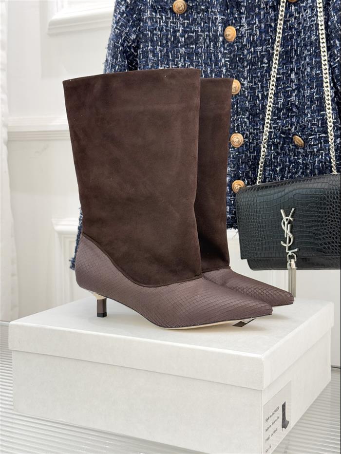 20251128174620928 400